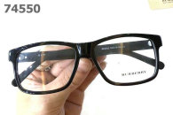 Burberry Sunglasses AAA (396)