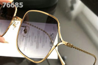 Stephane Christian Sunglasses AAA (70)