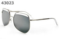 Grey Ant Sunglasses AAA (3)