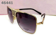 Dita Sunglasses AAA (19)