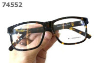 Burberry Sunglasses AAA (398)