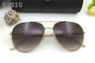 MontBlanc Sunglasses AAA (93)