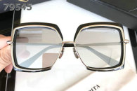 Dita Sunglasses AAA (160)
