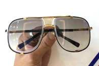 Dita Sunglasses AAA (127)