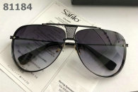Dita Sunglasses AAA (172)