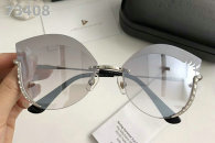 Stephane Christian Sunglasses AAA (58)