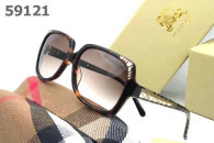Burberry Sunglasses AAA (82)