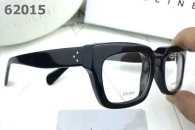 Celine Sunglasses AAA (118)