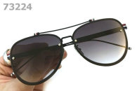 THOM BROWNE Sunglasses AAA (63)