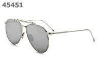 THOM BROWNE Sunglasses AAA (3)