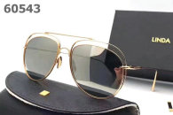 Linda Farrow Sunglasses AAA (93)