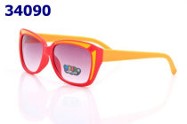 Children Sunglasses (269) Children Sunglasses (269)