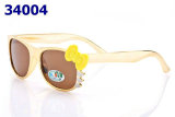 Children Sunglasses (196)