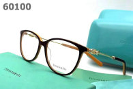 Tiffany Sunglasses AAA (31)