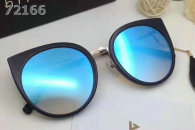 Stephane Christian Sunglasses AAA (50)