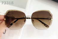 Chopard Sunglasses AAA (100)