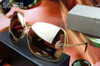 VictoriaBeckham Sunglasses AAA (16)