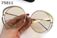 Linda Farrow Sunglasses AAA (284)