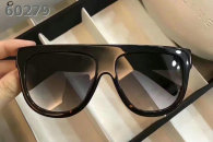 Celine Sunglasses AAA (72)