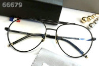 THOM BROWNE Sunglasses AAA (34)