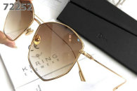 Dior Sunglasses AAA (1884)