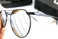 Linda Farrow Sunglasses AAA (127)