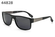 BOSS Sunglasses AAA (4)