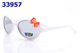 Children Sunglasses (151)
