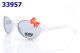 Children Sunglasses (151)