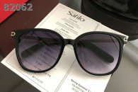 Ferragamo Sunglasses AAA (139)