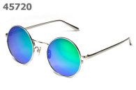 Linda Farrow Sunglasses AAA (4)