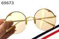 Stephane Christian Sunglasses AAA (37)