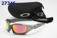 Oakley Sunglasses AAA (1)