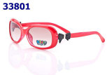 Children Sunglasses (5)