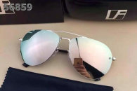 Linda Farrow Sunglasses AAA (76)