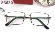 Owens Sunglasses AAA (34)