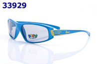 Children Sunglasses (124)