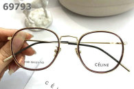 Celine Sunglasses AAA (169)