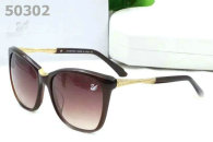 Swarovski Sunglasses AAA (14)