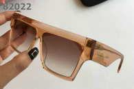 Celine Sunglasses AAA (249)
