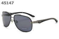 Police Sunglasses AAA (50)