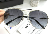 MontBlanc Sunglasses AAA (121)