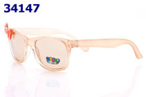 Children Sunglasses (326) Children Sunglasses (326)