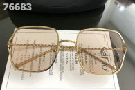 Stephane Christian Sunglasses AAA (68)