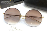 Stephane Christian Sunglasses AAA (33)