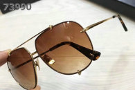 Dita Sunglasses AAA (141)
