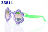 Children Sunglasses (13)