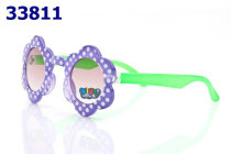 Children Sunglasses (13)