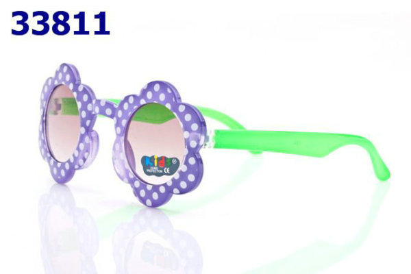 Children Sunglasses (13)