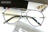 THOM BROWNE Sunglasses AAA (35)